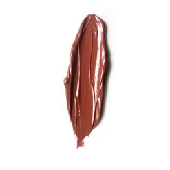 P. Louise P.Louise Lip Base- Lip Base