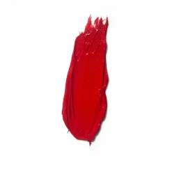 P. Louise P.Louise Lip Base- Lip Base