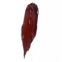 P. Louise P.Louise Lip Base- Lip Base