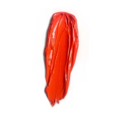 P. Louise P.Louise Lip Base- Lip Base