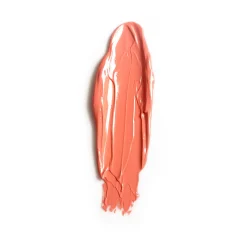 P. Louise P.Louise Lip Base- Lip Base