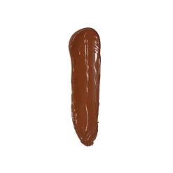 P. Louise P.Louise Lip Base- Lip Base