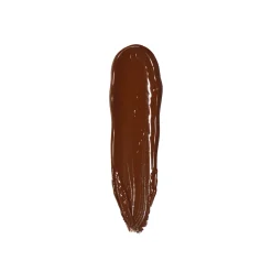 P. Louise P.Louise Lip Base- Lip Base