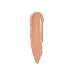 P. Louise P.Louise Lip Base- Lip Base