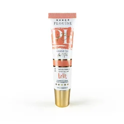 P. Louise P.Louise Lip Base- Lip Base