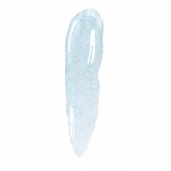 P. Louise P.Louise Lip Drip Sparkles- Lip Gloss