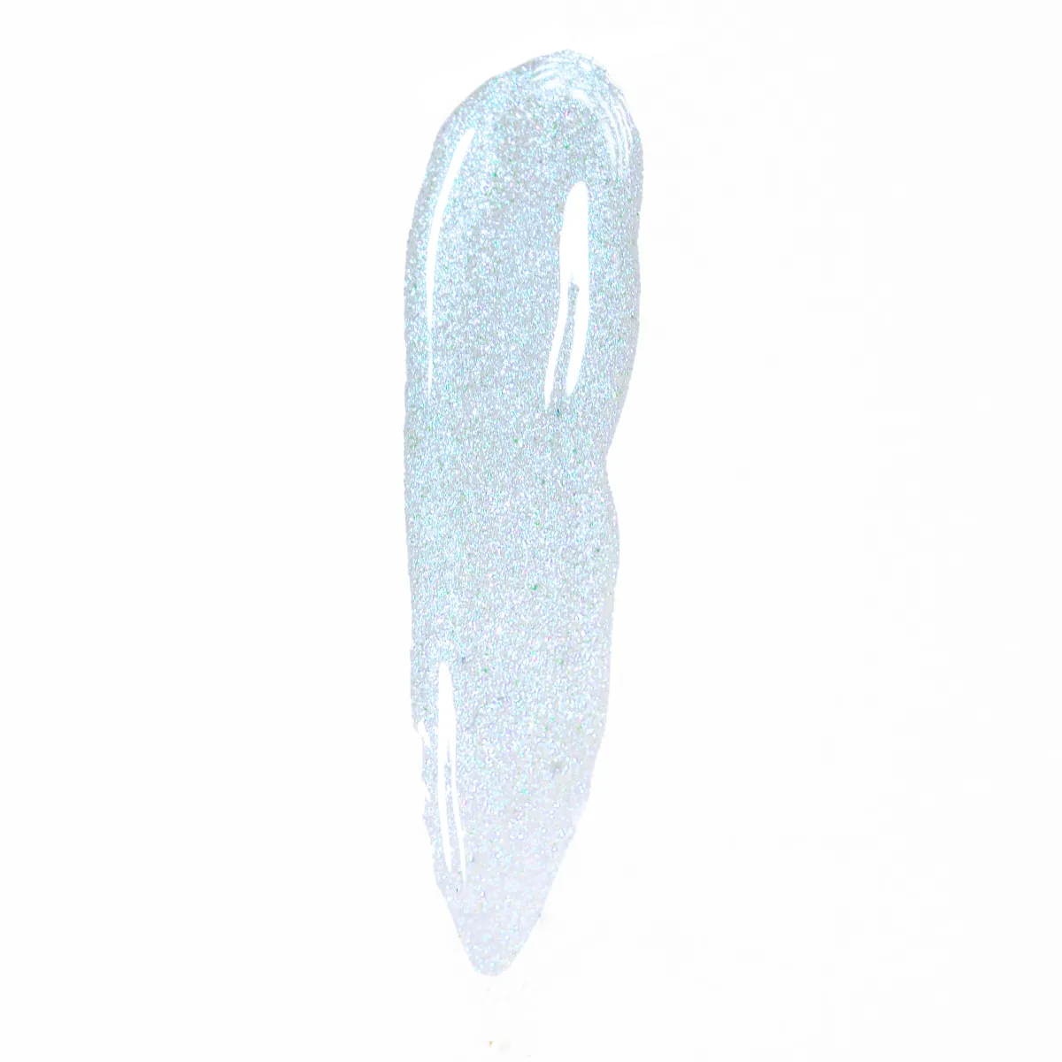 P. Louise P.Louise Lip Drip Sparkles- Lip Gloss