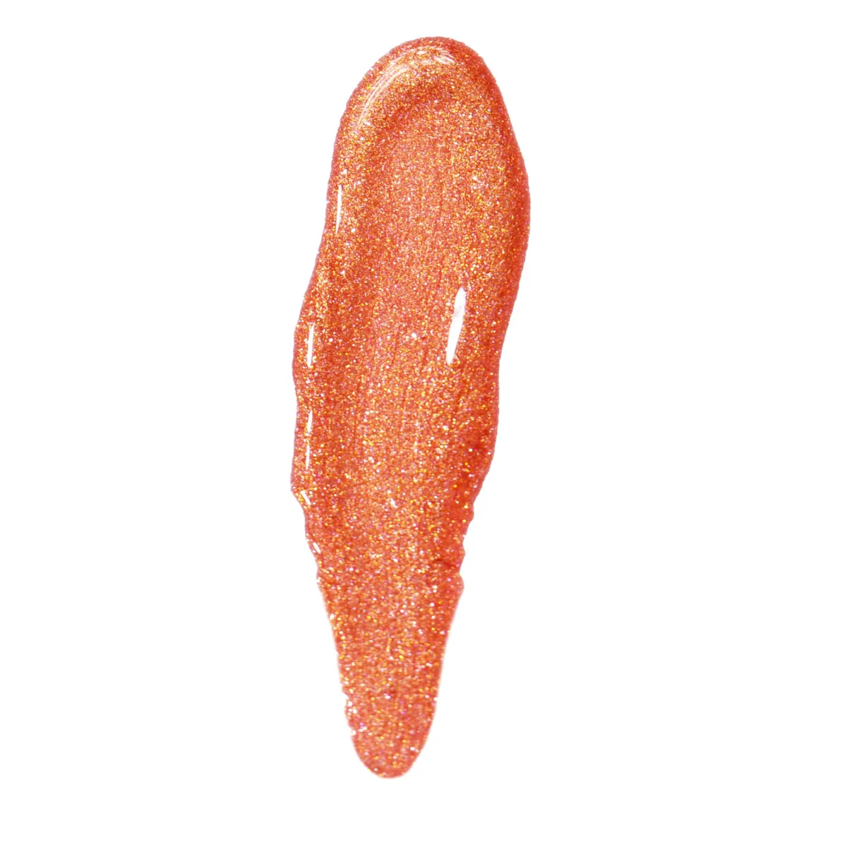 P. Louise P.Louise Lip Drip Sparkles- Lip Gloss