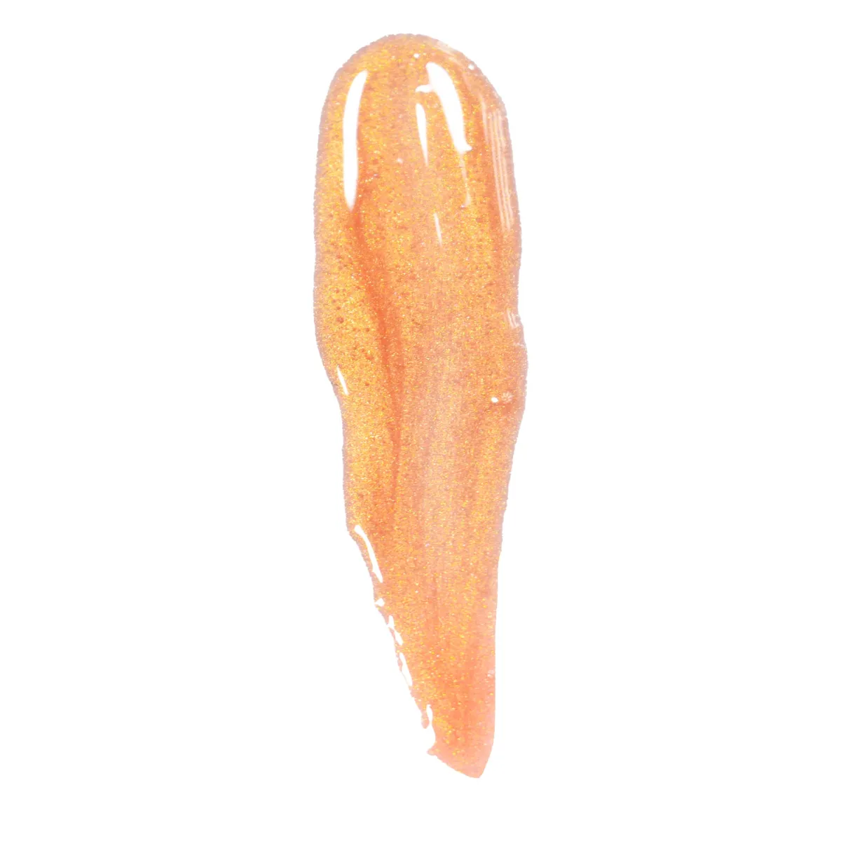 P. Louise P.Louise Lip Drip Sparkles- Lip Gloss