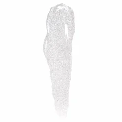 P. Louise P.Louise Lip Drip Sparkles- Lip Gloss