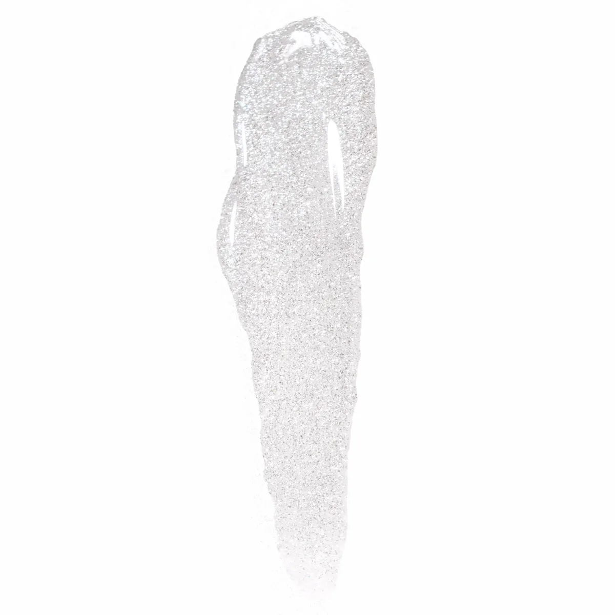 P. Louise P.Louise Lip Drip Sparkles- Lip Gloss