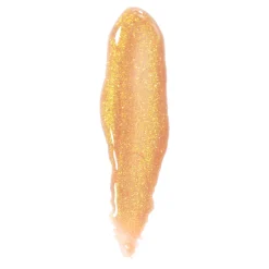 P. Louise P.Louise Lip Drip Sparkles- Lip Gloss
