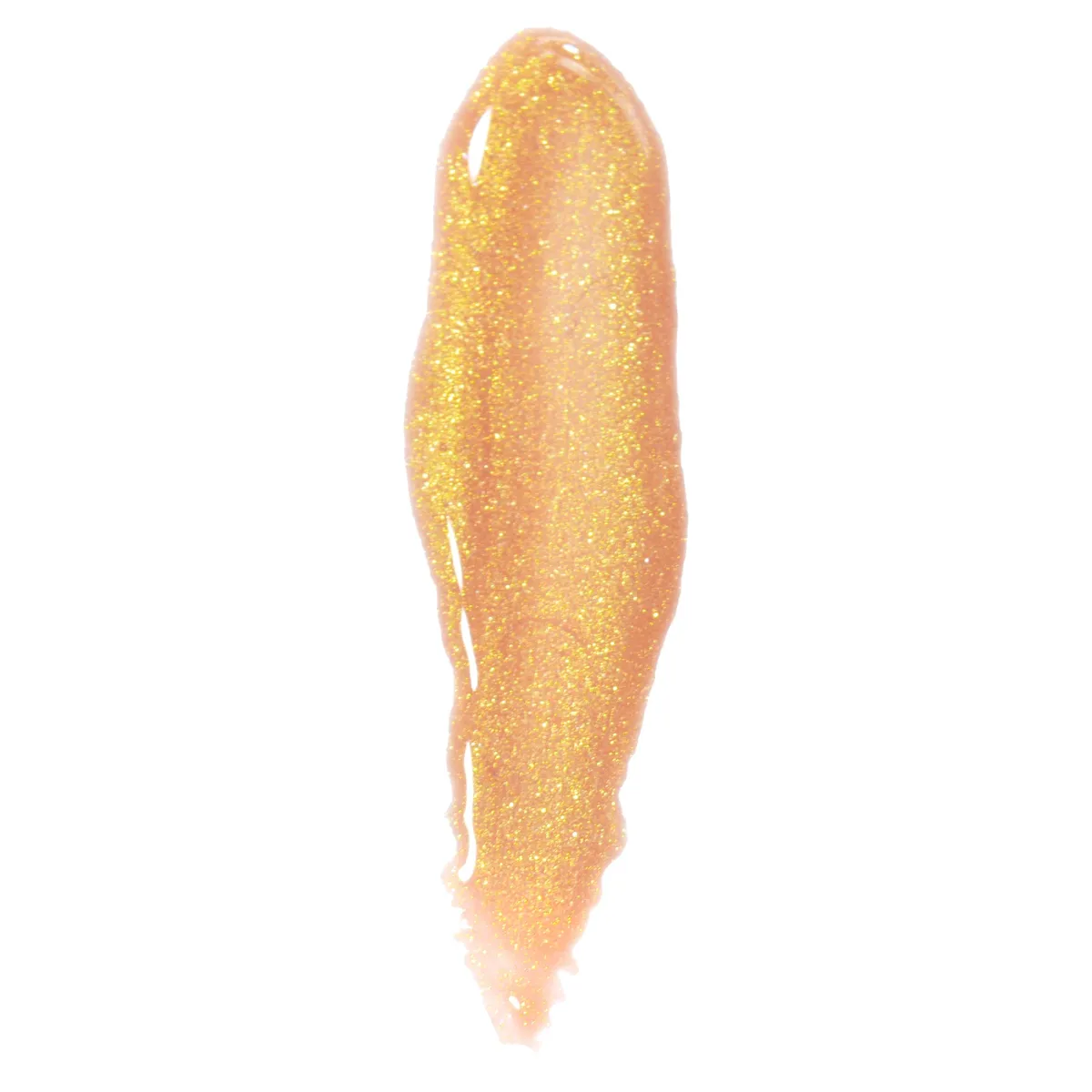 P. Louise P.Louise Lip Drip Sparkles- Lip Gloss