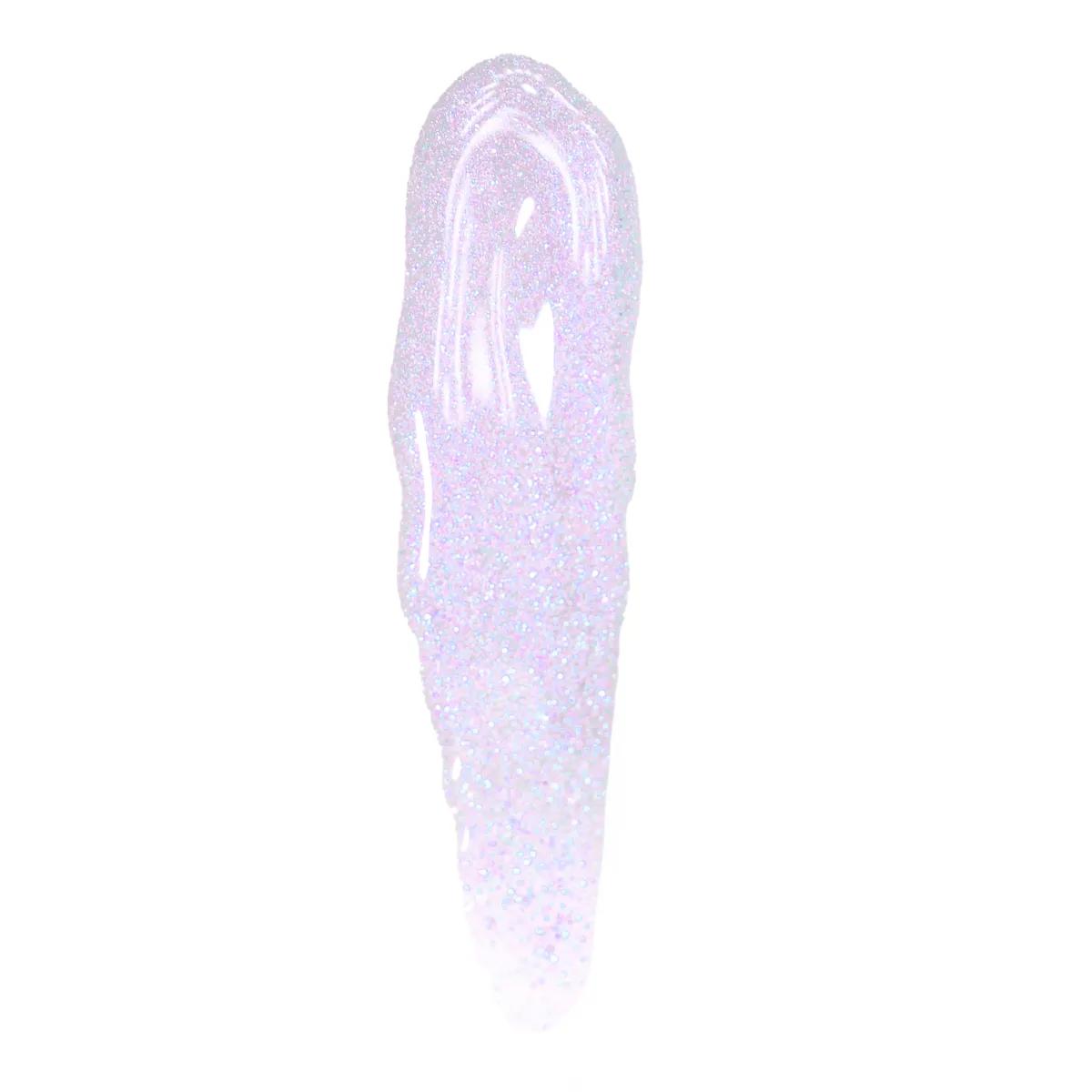 P. Louise P.Louise Lip Drip Sparkles- Lip Gloss