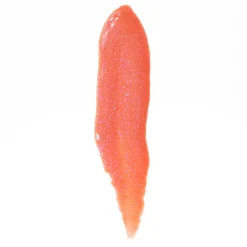 P. Louise P.Louise Lip Drip Sparkles- Lip Gloss