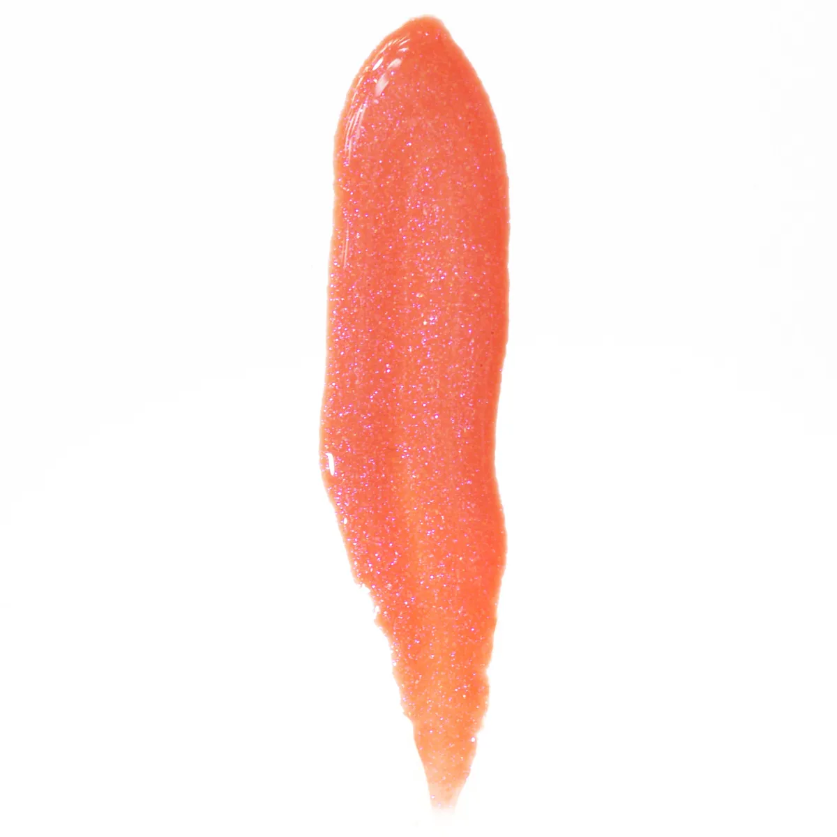 P. Louise P.Louise Lip Drip Sparkles- Lip Gloss