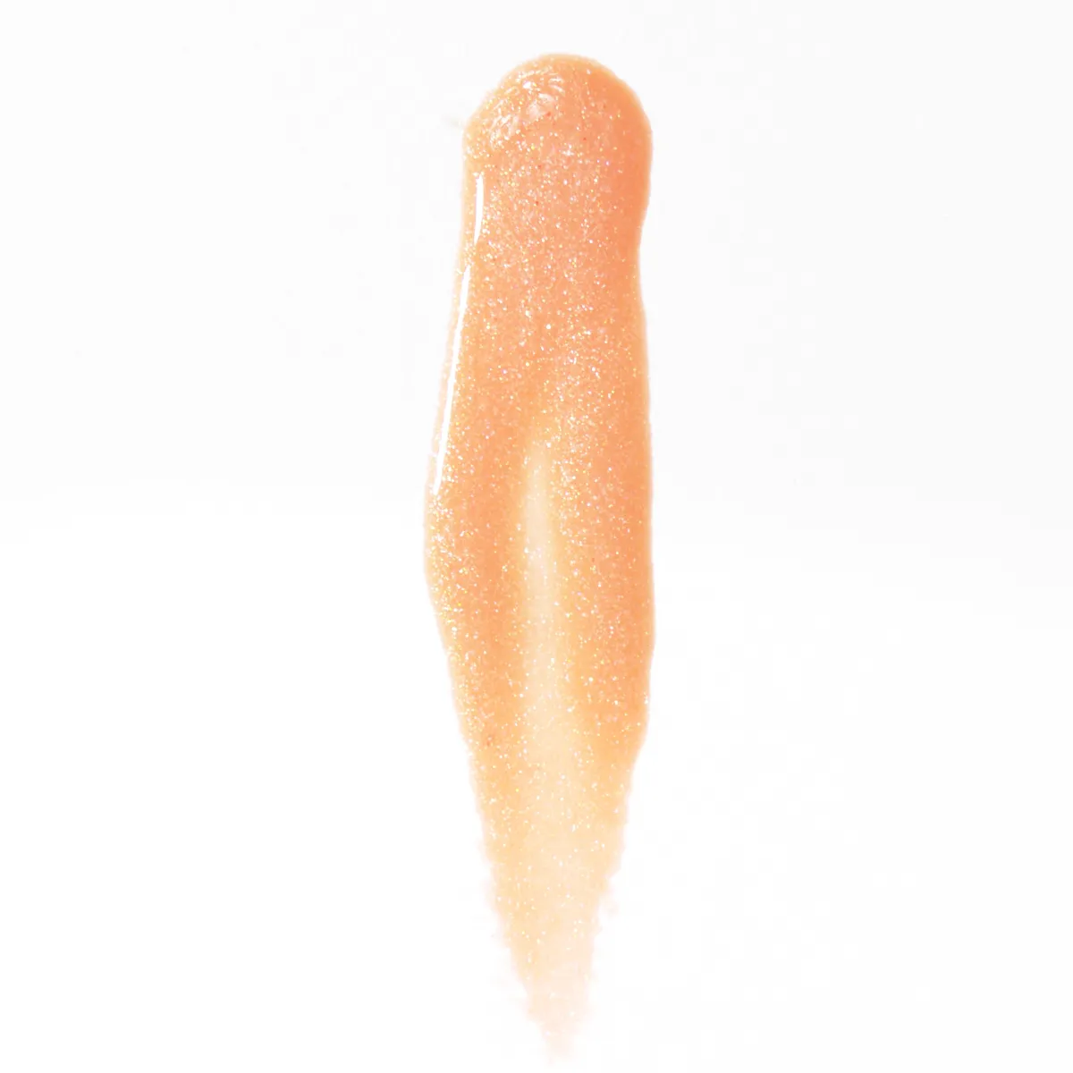 P. Louise P.Louise Lip Drip Sparkles- Lip Gloss
