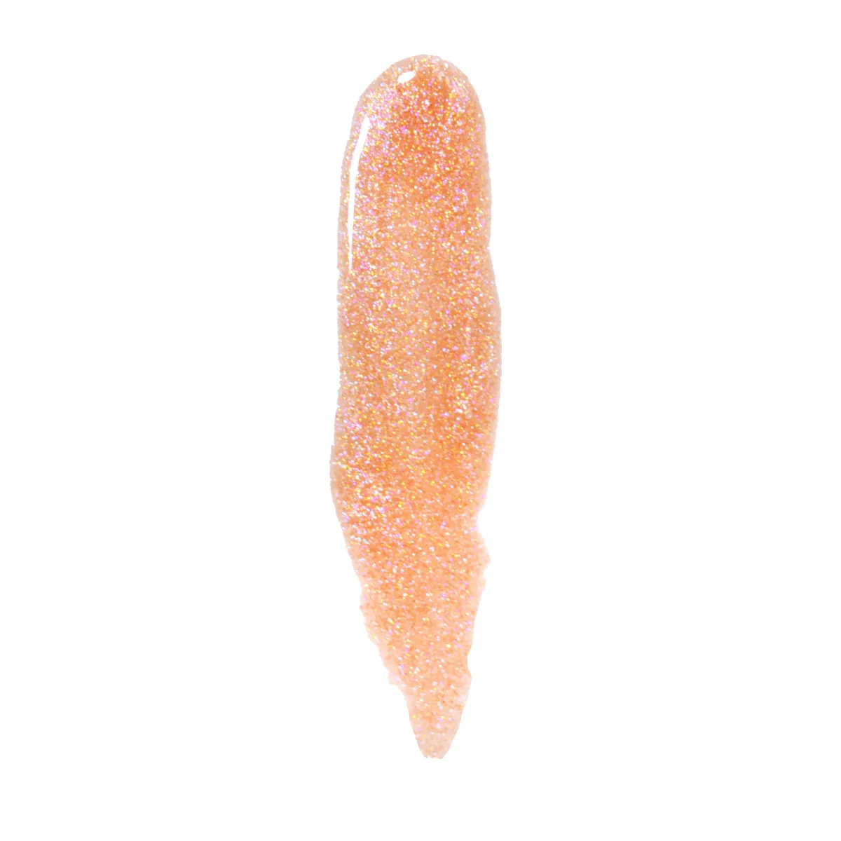 P. Louise P.Louise Lip Drip Sparkles- Lip Gloss