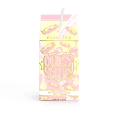 P. Louise P.Louise Lip Mask And Scrub Duo- Lip Scrub & Lip Mask