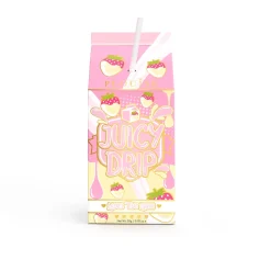 P. Louise P.Louise Lip Mask And Scrub Duo- Lip Scrub & Lip Mask