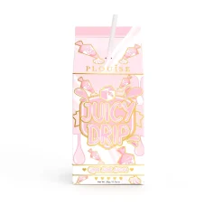 P. Louise P.Louise Lip Mask And Scrub Duo- Lip Scrub & Lip Mask