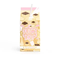P. Louise P.Louise Lip Mask And Scrub Duo- Lip Scrub & Lip Mask