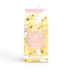 P. Louise P.Louise Lip Mask And Scrub Duo- Lip Scrub & Lip Mask