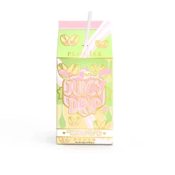 P. Louise P.Louise Lip Mask And Scrub Duo- Lip Scrub & Lip Mask