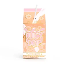 P. Louise P.Louise Lip Mask And Scrub Duo- Lip Scrub & Lip Mask