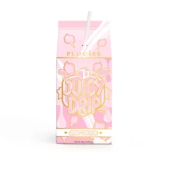 P. Louise P.Louise Lip Mask And Scrub Duo- Lip Scrub & Lip Mask