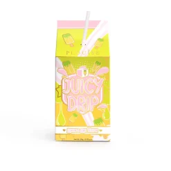 P. Louise P.Louise Lip Mask And Scrub Duo- Lip Scrub & Lip Mask
