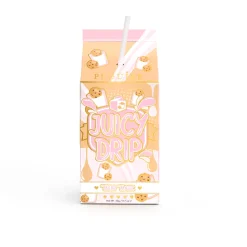 P. Louise P.Louise Lip Mask And Scrub Duo- Lip Scrub & Lip Mask