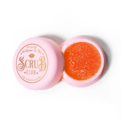 P. Louise P.Louise Lip Scrub- Lip Scrub & Lip Mask