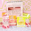 P. Louise P.Louise Naughty But Ice Full Collection- Lip Conditioner|Lip Oil