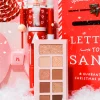 P. Louise P.Louise On The Pull Palettes- Palettes