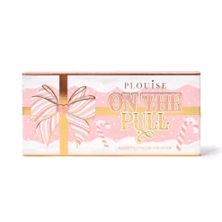 P. Louise P.Louise On The Pull Palettes- Palettes