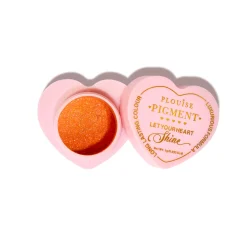 P. Louise P.Louise Pigments- Pigments