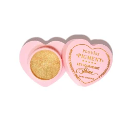 P. Louise P.Louise Pigments- Pigments