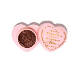 P. Louise P.Louise Pigments- Pigments