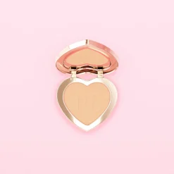 P. Louise P.Louise Power Up Bundle- Powder|Bronzer