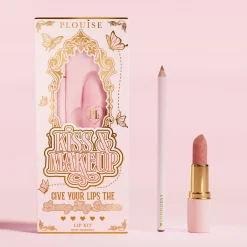 P. Louise P.Louise Prep And Pout Bundle- Highlighter