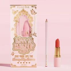P. Louise P.Louise Prep And Pout Bundle- Highlighter