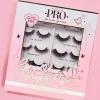 P. Louise P.Louise Pro Lash Book- Lashes