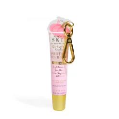 P. Louise P.Louise Protect Your Pout Lip Conditioner- Lip Conditioner