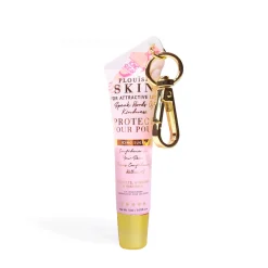 P. Louise P.Louise Protect Your Pout Lip Conditioner- Lip Conditioner
