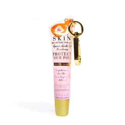 P. Louise P.Louise Protect Your Pout Lip Conditioner- Lip Conditioner