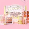 P. Louise P.Louise Ready, Set... Pack Your Sh*t And Go! Suitcase- Lip Conditioner
