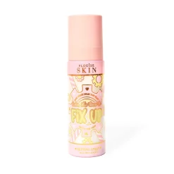 P. Louise P.Louise Ready, Set... Pack Your Sh*t And Go! Suitcase- Lip Conditioner