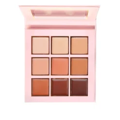 P. Louise P.Louise Ready, Set... Pack Your Sh*t And Go! Suitcase- Lip Conditioner