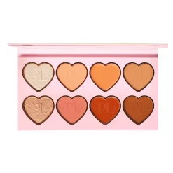 P. Louise P.Louise Ready, Set... Pack Your Sh*t And Go! Suitcase- Lip Conditioner